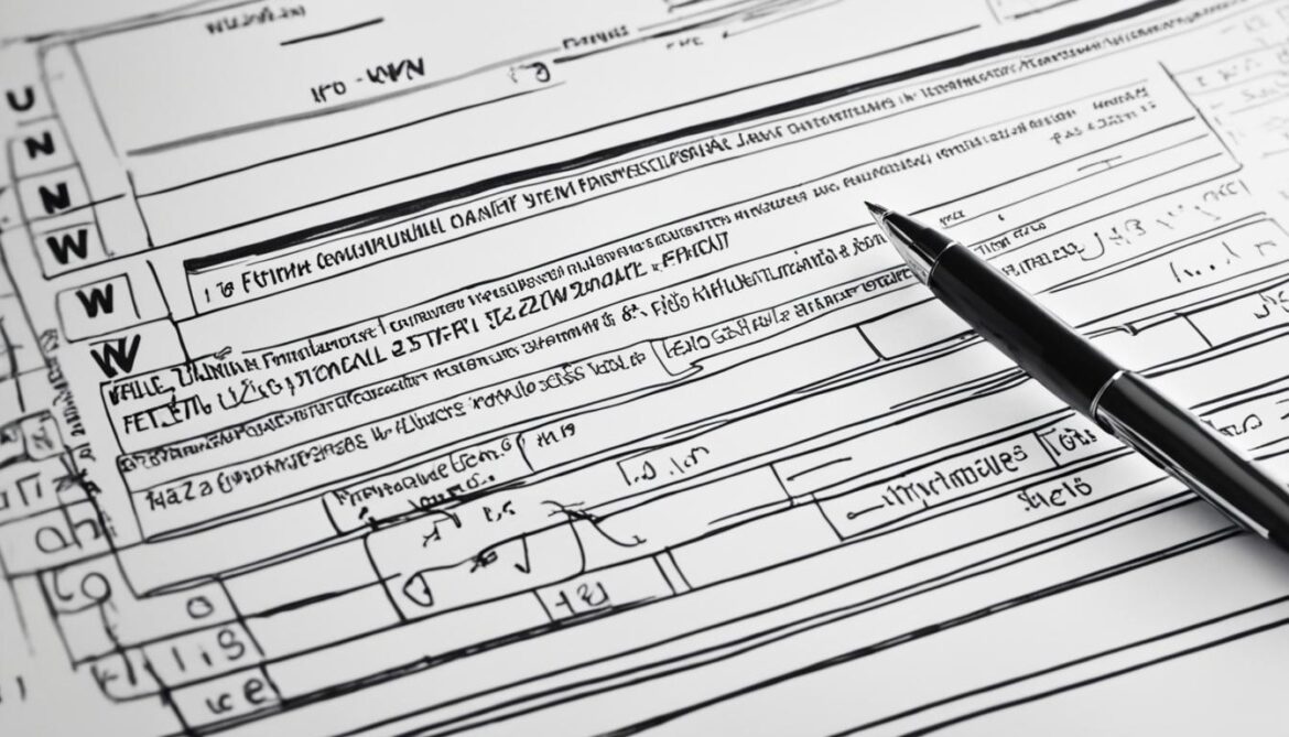 heizkostenzuschuss nrw